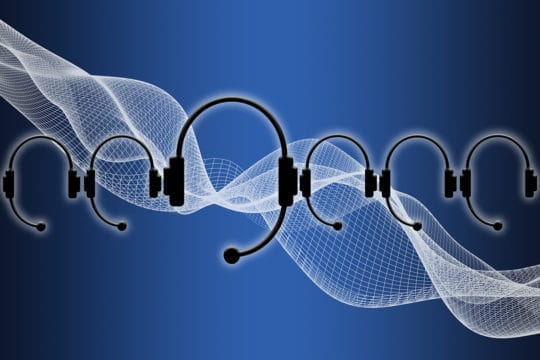 call-center-communication-support-client-service-helpdesk