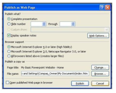 디자인-웹사이트-powerpoint-템플릿-sc-7