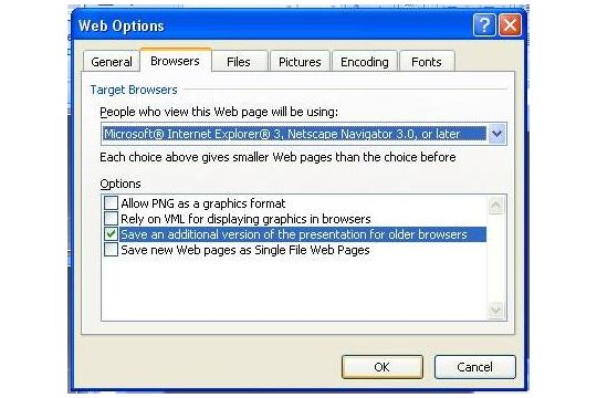 디자인-웹사이트-powerpoint-템플릿-sc-8