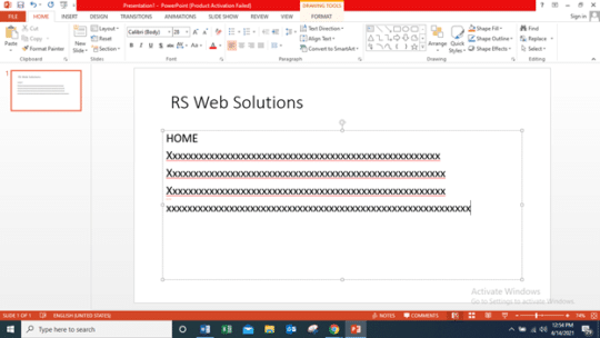 디자인-웹사이트-powerpoint-템플릿-sc-3