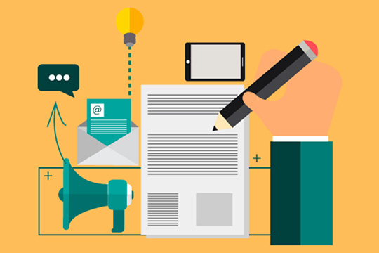 콘텐츠 마케팅-seo-website-advertising-media-social-optimization-search