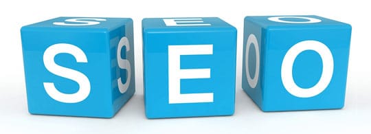 Website-kostenlose SEO-Suchmaschinenoptimierung fördern