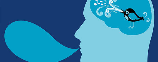 4 Möglichkeiten, das Social-Media-Engagement für Ihre Marke zu steigern