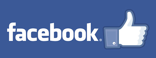 Website-kostenlos-Facebook bewerben