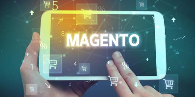 magento-mobil-e-ticaret-platformu
