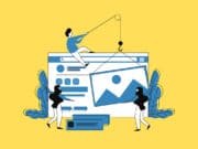 web sitesi düzeni tasarım geliştirme aracı