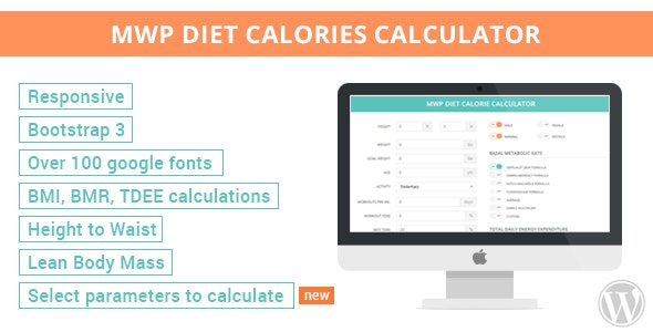 mwp-dieta-calorii-calculator-wordpress