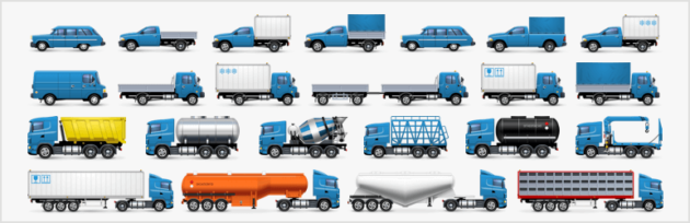 masina-planificator-rute