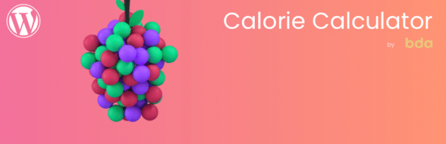 wp-calculator-calorii