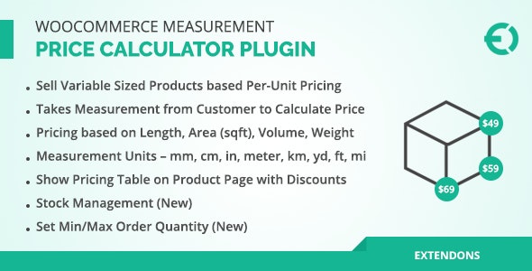 woocommerce-măsurare-preț-calculator-wordpress-plugin