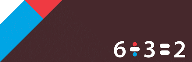 câmpuri-calculate-form-wordpress