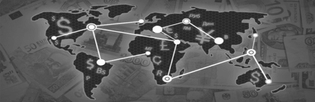 valută-convertor-widget