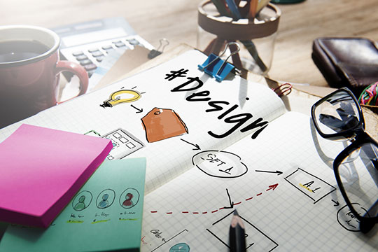 joc-grafic-web-design-dezvoltare