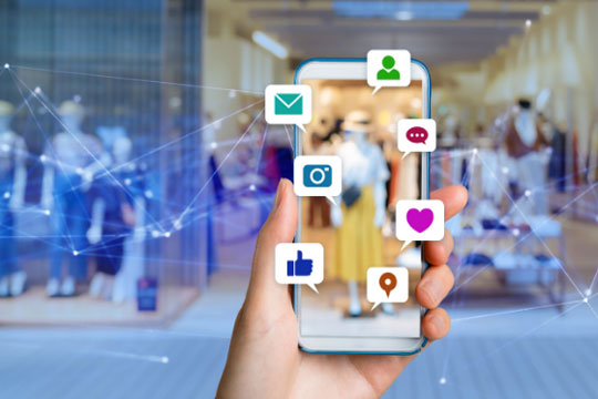 equipo-de-desarrollo-de-aplicaciones-moviles-ventas-marketing-especialista