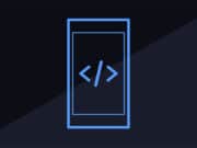 programación-sitio-web-html-css-code-android-ios-script