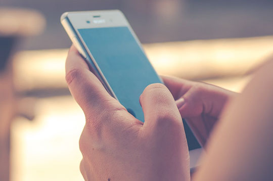 iletişim-iletişim-mobil-akıllı telefon-teknoloji