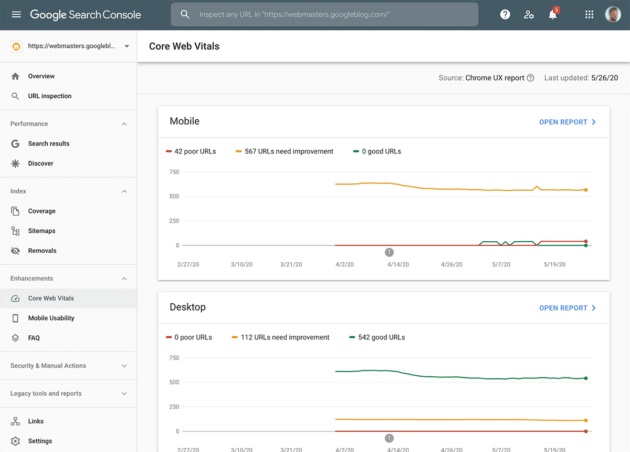 Google-Search-Console-tools-scale-core-web-dynamics