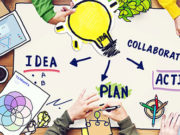 ทีมวางแผนการประชุมกลุ่มความคิดความร่วมมือ