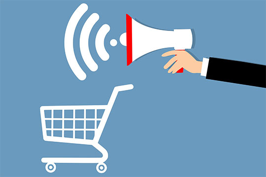 vânzare-ofertă-reducere-cumpărături-promoție-marketing