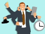 çoklu görev-yöneticisi-zaman-iş-beceri-çalışma-dış kaynak-görevler