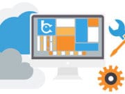 ayar-yapılandırma-bakım