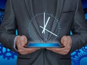 zarządzanie-czasem-wydajnością-biznesu-ustawienia-konfiguracja