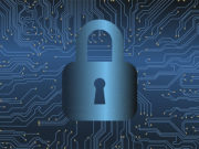 hacking-cyber-przestępczość-bezpieczeństwo-blokada-bezpieczeństwa-ochrona