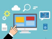 rozwój-domeny-strony-seo-backup-data-host-server-tech