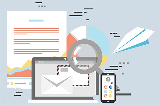 newsletter-mesaj-social