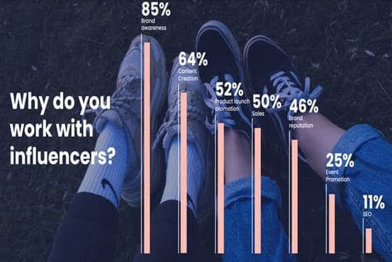 Captură de ecran AspireIQ