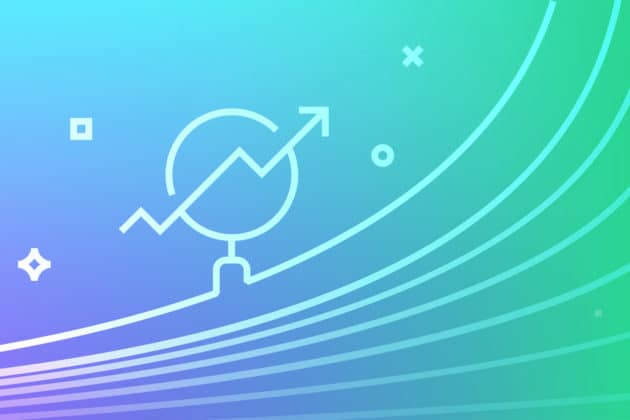 ecommerce-influencer-marketing-campaign-market-research-graph-stats-obiectiv