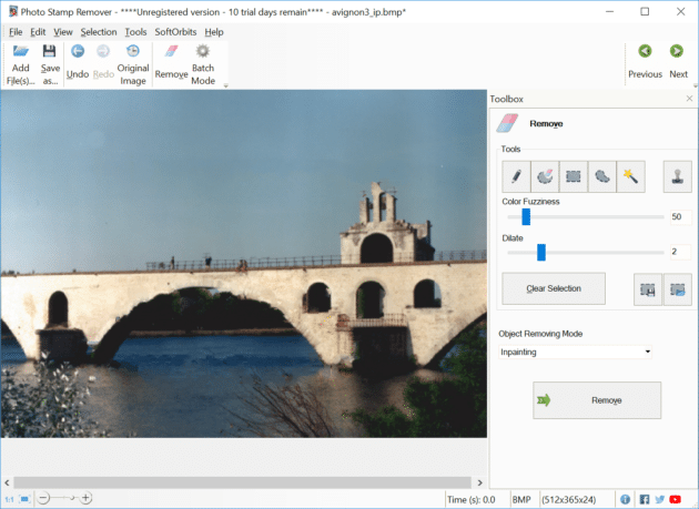 SoftOrbits-Photo-Damga-Sökücü-6