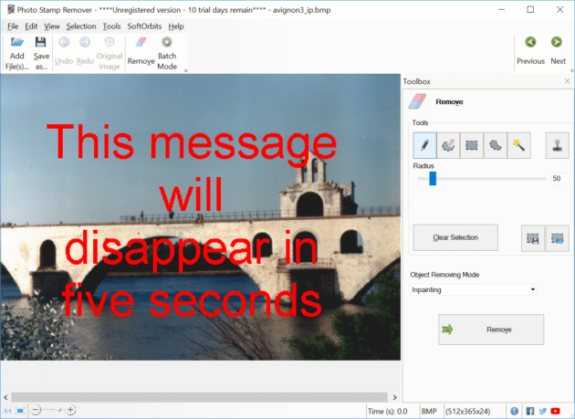 SoftOrbits-Photo-Damga-Sökücü-4