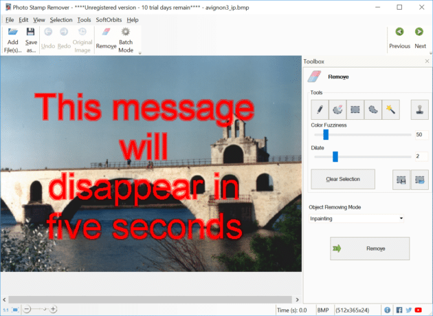SoftOrbits-Photo-Damga-Sökücü-5