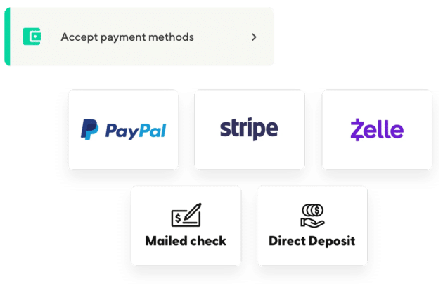 Инди-счет-генератор-скриншот-4