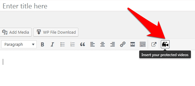 WordPress-PDA-Gold-プラグイン-スクリーンショット-1