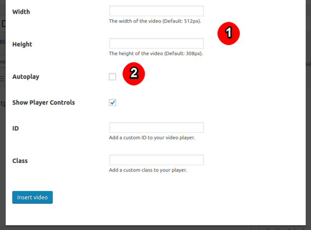 WordPress-PDA-Gold-プラグイン-スクリーンショット-4