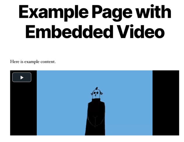 WordPress-PDA-Gold-プラグイン-スクリーンショット-5