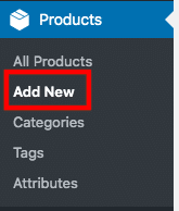 ダウンロードなしでビデオコースを販売-WordPress-WooCommerce-プラグイン-スクリーンショット-1