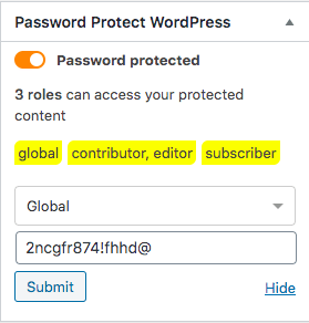 WordPress-PPWP-Pro-プラグイン-スクリーンショット-2