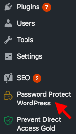 WordPress-PPWP-Pro-プラグイン-スクリーンショット-1