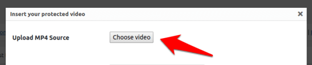 WordPress-PDA-Gold-プラグイン-スクリーンショット-2