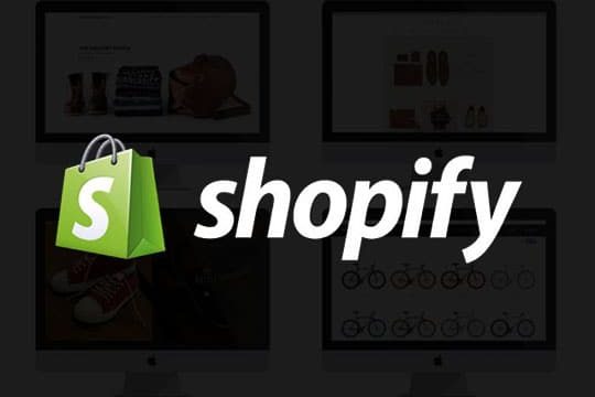 Avis Shopify