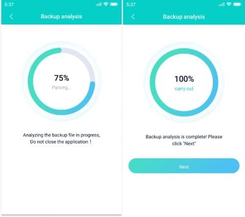 icarefone-whatsapp-trasferimento-app-sc-4