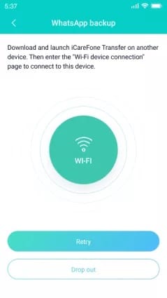 icarefone-whatsapp-trasferimento-app-sc-7