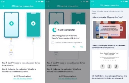 icarefone-whatsapp-trasferimento-app-sc-3