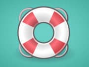 dukungan-bantuan-alat-forum