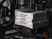 komputer-elektronik-perangkat keras-kartu-grafis-motherboard-videogame