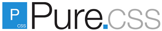Pure.css — responsywne ramy projektowania stron internetowych