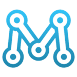 Montage JS - Ramy responsywnego projektowania stron internetowych